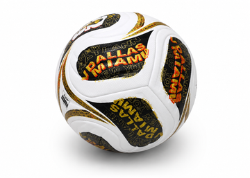 Adidas FIFA World Cup 2026 Trionda Club Competition Football Size 5
