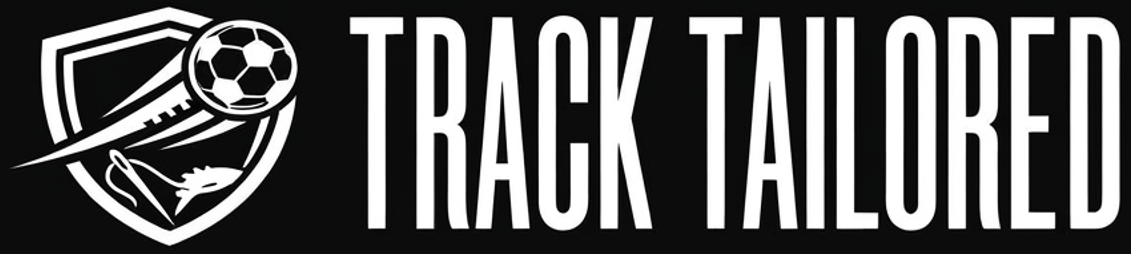 Track Tailored Store